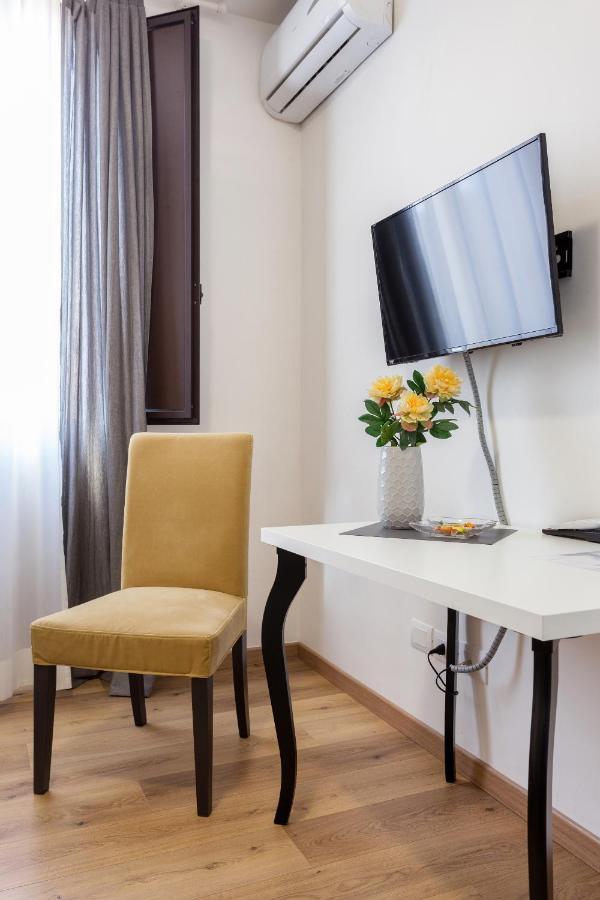 Centre Apartment Grotte Bianche 卡塔尼亚 外观 照片