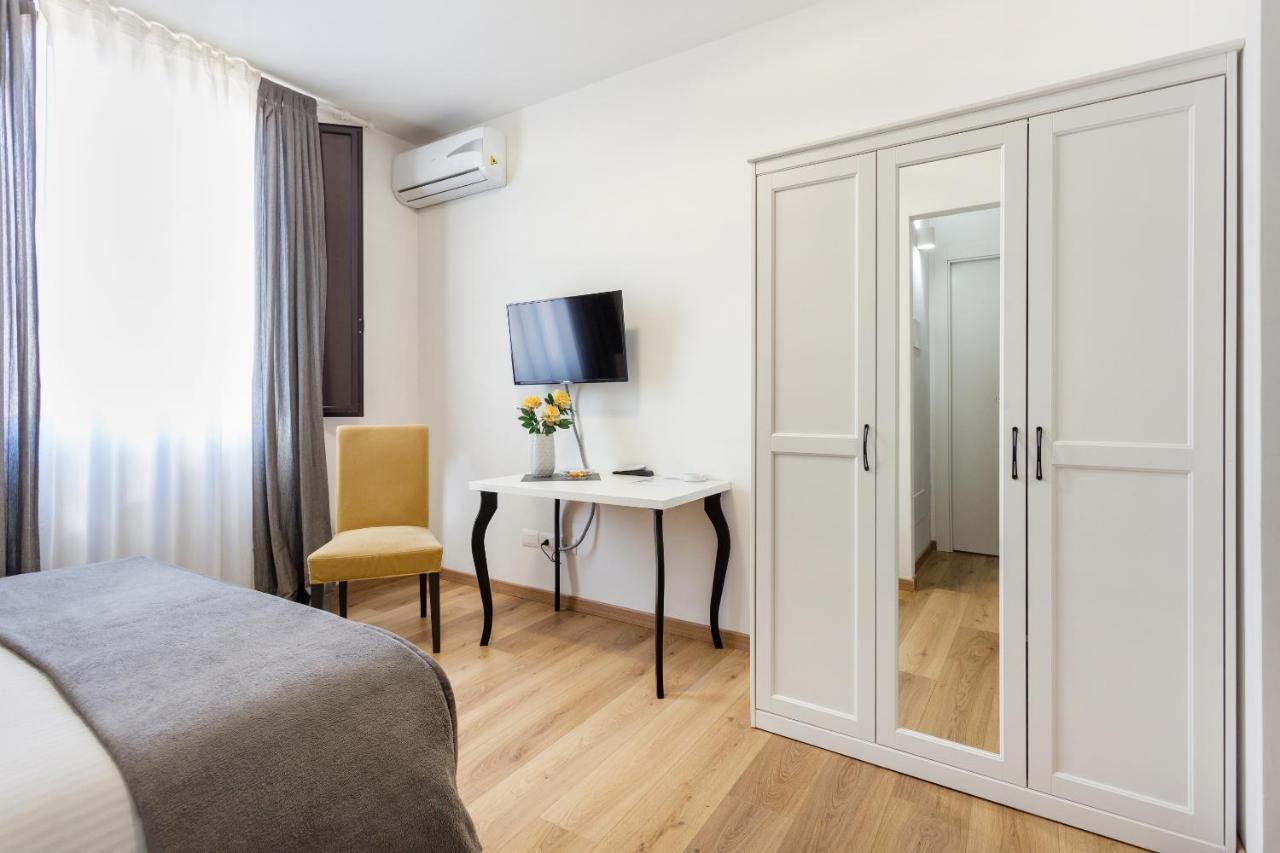 Centre Apartment Grotte Bianche 卡塔尼亚 外观 照片